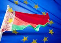 ЕС приостановил санкции против Белоруссии на четыре месяца